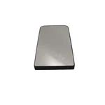 TRUCK-LITE 28716A Flat Heated Mirror Glass Cascadia