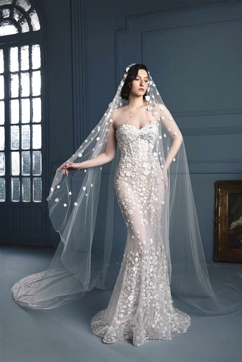 Hit the floor wedding special full episode | Honestweddingadvice.com