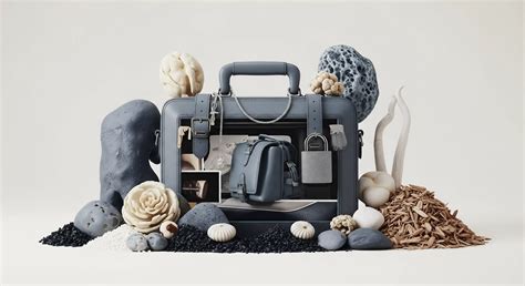 What Is a Proxy Statement in Governance? → Learn