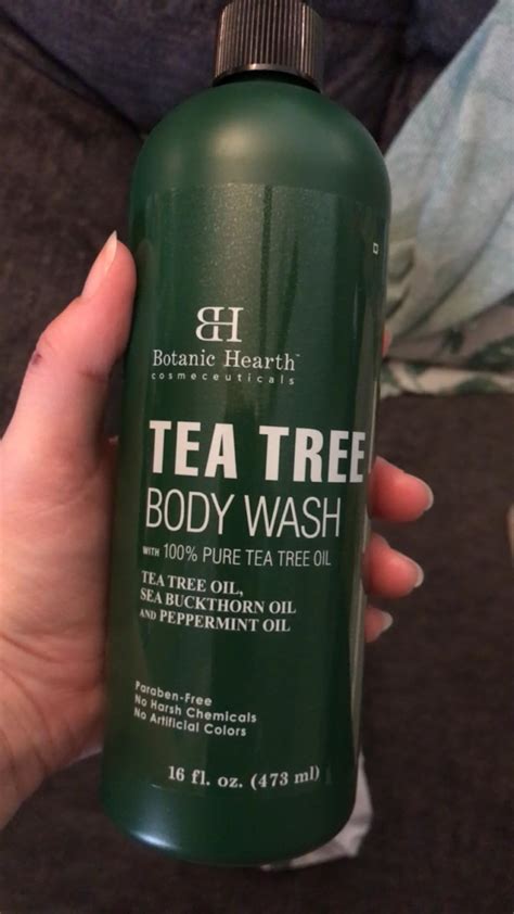 7 Best Body Washes for Back Acne in Teenage Athletes (April 2026) Expert Guide