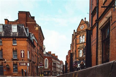 The Fair Work Agency: Everything you need to know about the UK’s new ...