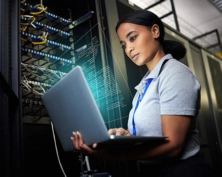 SAP ERP Services: AI, Cloud & Analytics for Business Growth