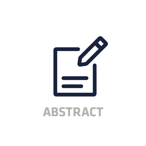 Resistencia antimicrobiana de patógenos bacterianos aislados de ...