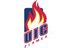 Uic Vs Indiana State Prediction 01/27/2026 | BetQL