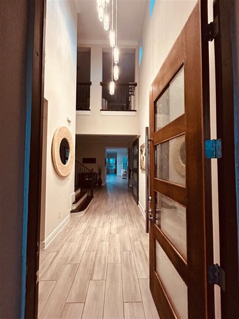 3191 Players View Cir Off-Campus Housing, Longwood, FL