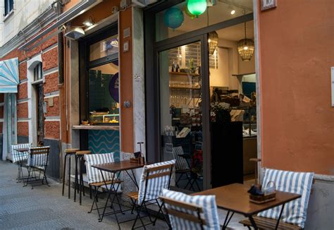 How to Say “I’ll try again” in Spanish | SpanishStep