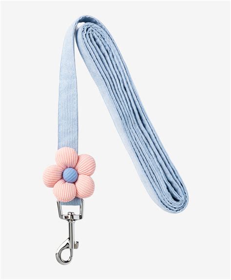 Flor de juguete para mascota para tirar, 4 €. Descúbrelo en Pepco