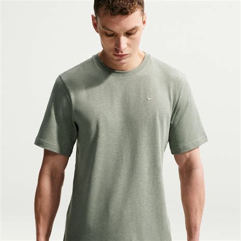 Nike Primary Short Sleeve Shirts. Nike.com