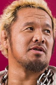 Togi Makabe Age, Movies & Biogr... | How Old Is Togi Makabe?