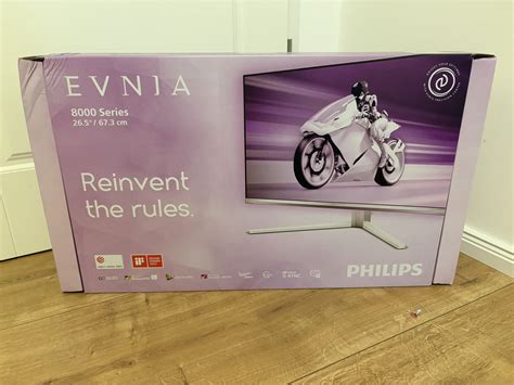 Search Results for “alienware software monitor” | igor´sLAB