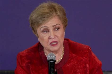 India fortunate to have youthful, innovative population embracing AI ...