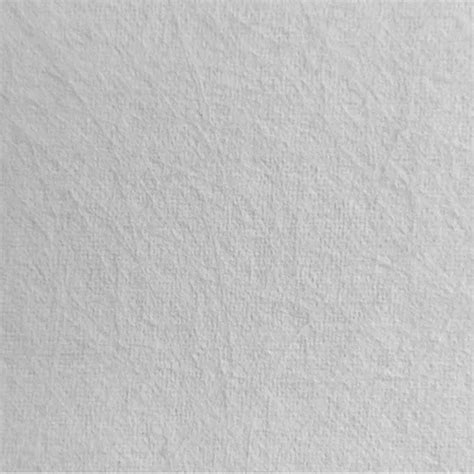 Buy Green 3D Wallpaper with Moulding Design Online (India) – Life n Colors