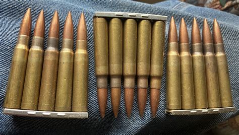 Eaton Rapids Joe: The only time you have too much ammo is when you are ...