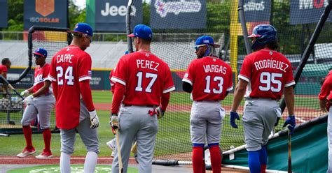 El régimen llama a desertores y cubanoamericanos a sus equipos deportivos