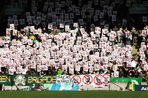Yesterday, I parodied the Redknapp Celtic manager story. Then The Sun wrote it. | The Celtic Blog