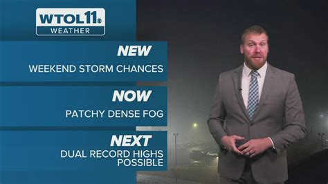 Six Flags to sell 7 parks across the country | wtol.com