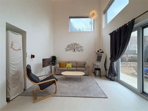 Take a Break, One Day | Private Single-Family Home with Yard | Barbecue ...