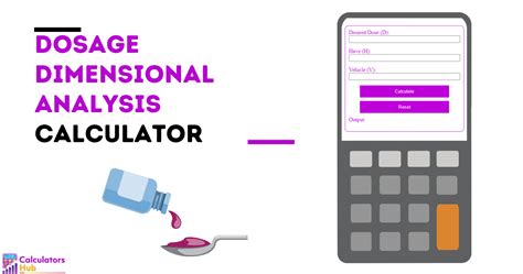 Áireamhán Dáileoige Anailís Toiseach Ar Líne