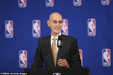 NBA team facing prospect of playing home games in a different city