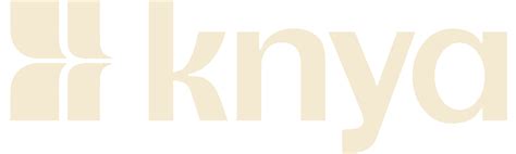 Scrub Size Chart vs Regular Sizes: What You Need to Know | KNYA – Knya