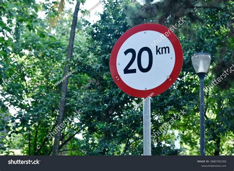 Safety Speed 20: Over 5,129 Royalty-Free Licensable Stock Photos ...