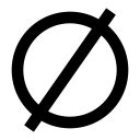 Image result for Diameter Formula