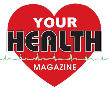 Are Tomatoes Low FODMAP for a Healthy Diet? - Your Health Magazine