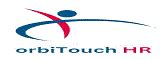 Enterprise Sale with 2 - 10 Year of Experience at Orbitouch Outsourcing ...