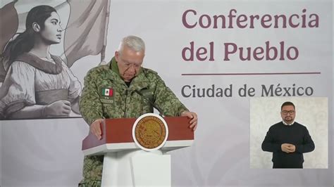 Death of Mexican cartel leader leading to unrest