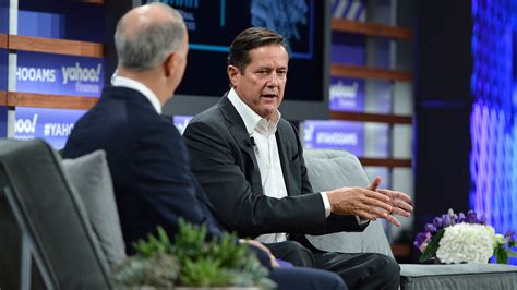 Abigail Koppel Jeffrey Epstein Ultimate Media Collection #878