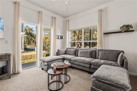 4 BD/ 3 BA/ Venetian Bay Villages (4014-101) - Townhouses for Rent in ...