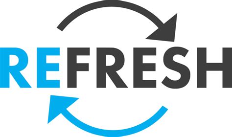 Refresh Computer Page 的图像结果