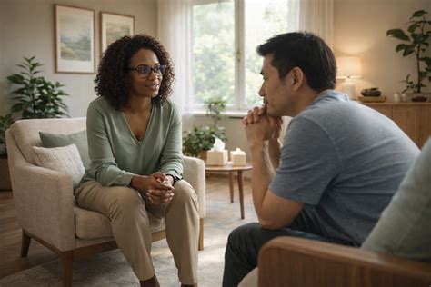 Beyond the Stimulant: A Functional Medicine Approach to Adult ADHD & Executive Dysfunction in ...