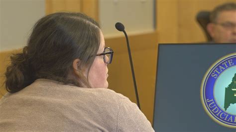Carmel woman set to serve 7 days behind bars for assault on child at ...