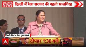 Delhi achieves milestone: 4,000 electric buses and 400 km metro line ...