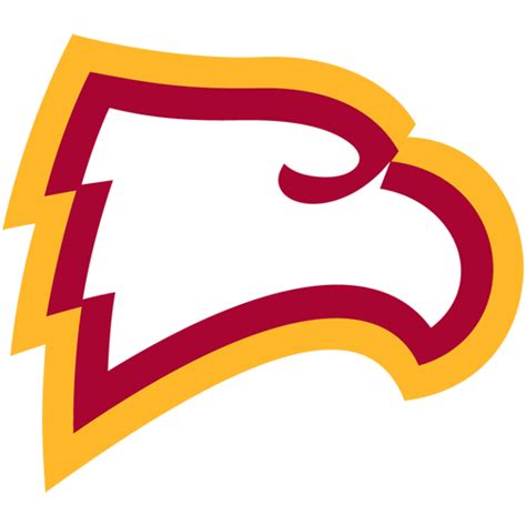 Winthrop 13-3 Georgetown (14 Feb, 2026) Final Score - ESPN (IN)