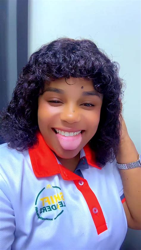 Luthando Blessing (@mkholo8imbongiyazo)’s videos with original sound ...