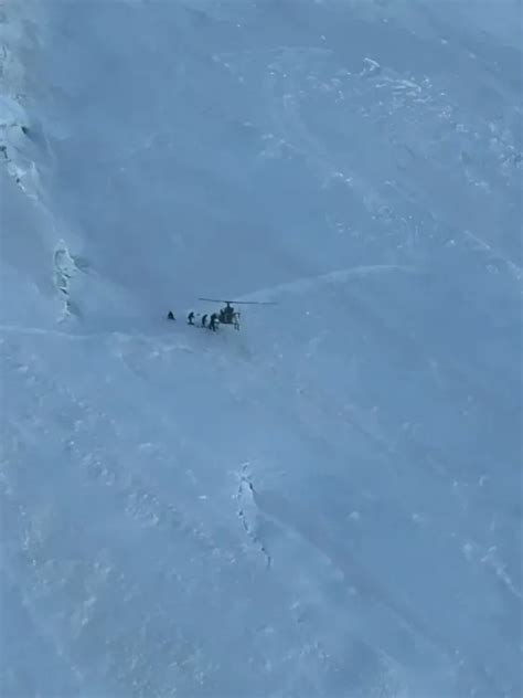 https://nation-press.s3.ap-south-1.amazonaws.com/medium_indian_army_aviation_pilots_pull_off_daring_rescue_at_18600_ft_near_nun_kun_banner_93f30bfa_8971_4d73_852b_5b084c263de7_8de38ad2cc.webp