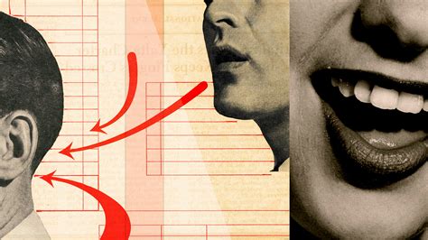 The last days of the Southern drawl