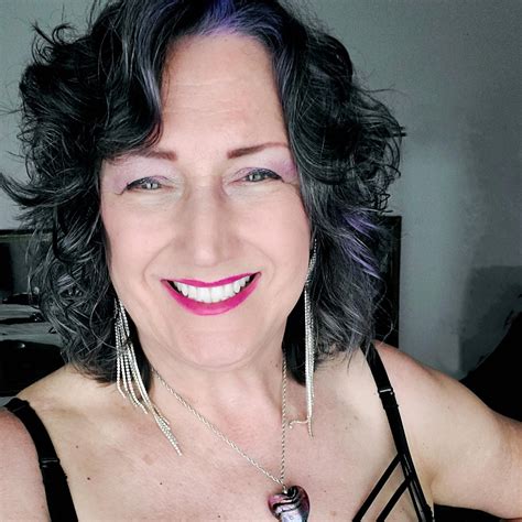 Onlyfans For Free Reddit