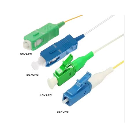 Fiber Spider Crochet Tutorials 的图像结果