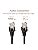 Amazon.com: Amazon Basics RJ45 Cat-6 Ethernet Network Cable for Fast ...