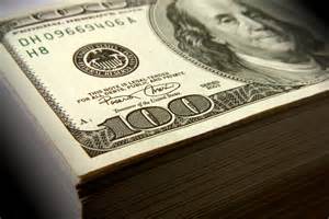 Sheetz stop turns into $1.5M payday in Pennsylvania