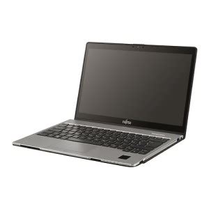 Gebruikte Laptops Fujitsu S938 | Budget-Laptops.nl