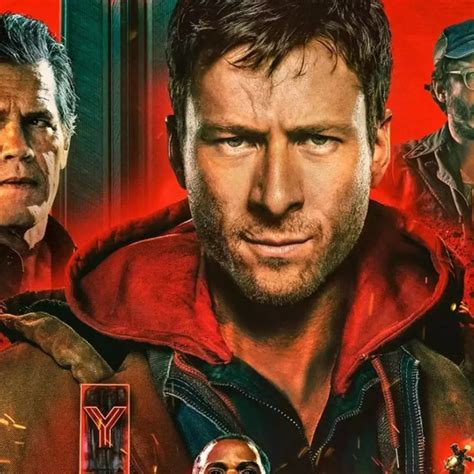 'Maybe in 2045 It Will Finally Work': Author of Original 'The Running ...