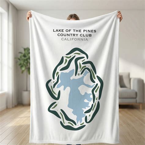 Country Vs Country Club