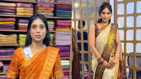 Saree seller with 3 lakh Instagram followers killed by husband, who ...