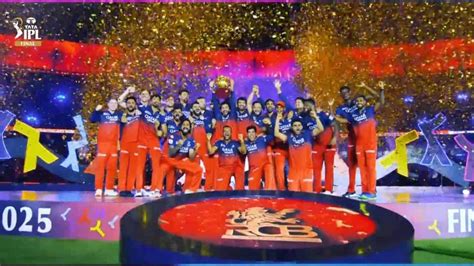 Splendid catch & Superb bowling ft. Rachin Ravindra & Mustafizur Rahman ...