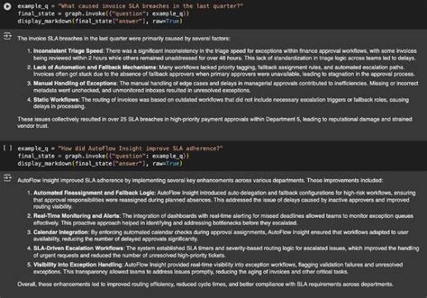 Embedding Gemma: On-Device RAG Made Easy