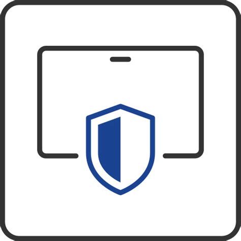 Apple Ipad Air 13" - up to 15" Soft Tablet Case